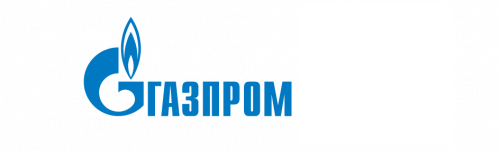 ПАО «Газпром»