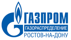 Инженер по промышленной безопасности