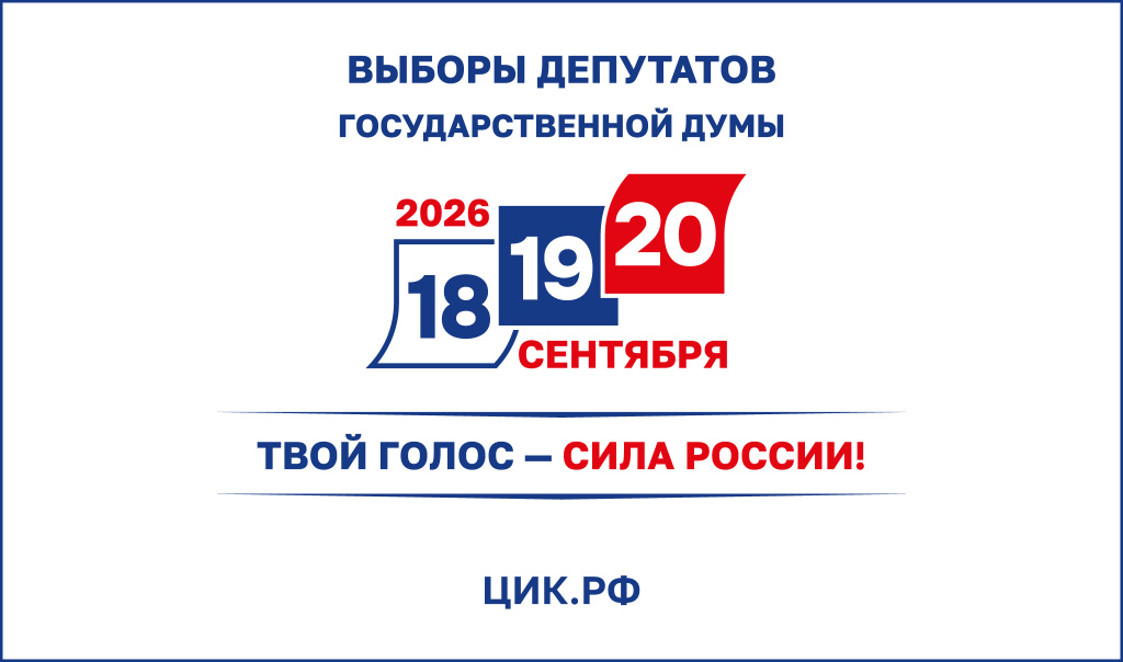 банер выборы.jpg