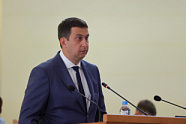 В Ростовской области подвели итоги масштабной пятилетней программы развития газоснабжения и газификации